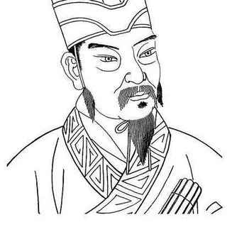 仲山甫