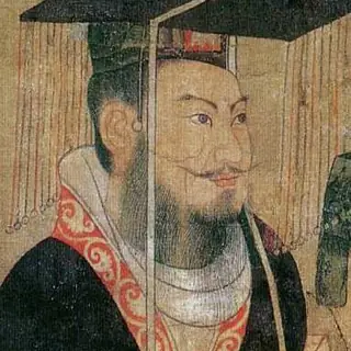 光武帝