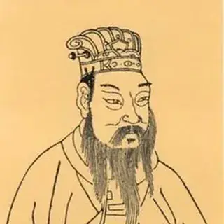 汉章帝