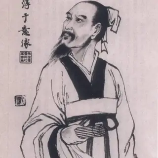 淳于意