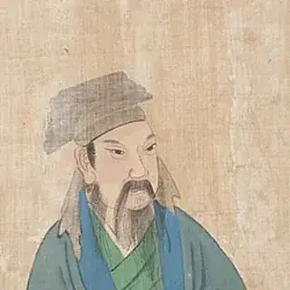王羲之