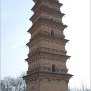 薄太后