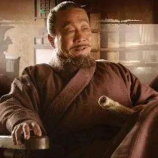 裴寂